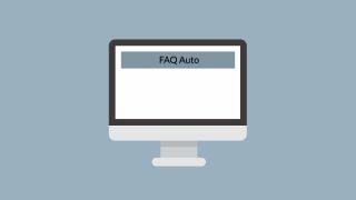 Foto: FAQ - Auto